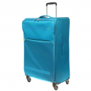 American Tourister,  , 26g.011.006